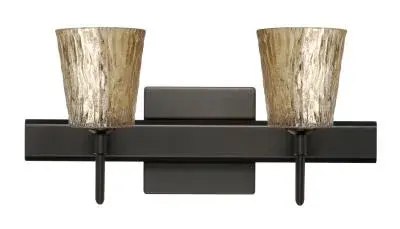 In Bronze by  Besa from the Nico collection.