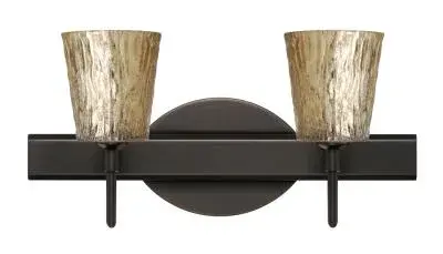 The Nico by Besa Lighting
