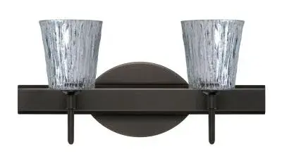 In Bronze by  Besa from the Nico collection.