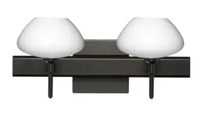 In Bronze by  Besa from the Peri collection.