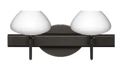 The Peri by Besa Lighting