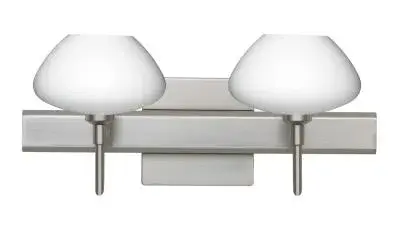 The Peri by Besa Lighting