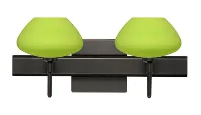 The Peri by Besa Lighting