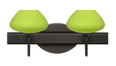 The Peri by Besa Lighting