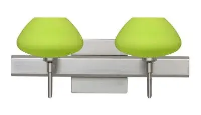 The Peri by Besa Lighting