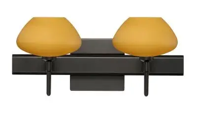 The Peri by Besa Lighting