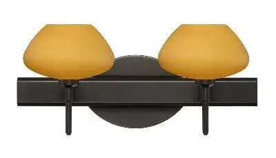 The Peri by Besa Lighting