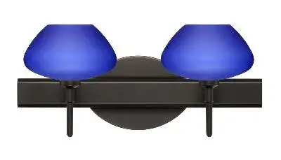 The Peri by Besa Lighting