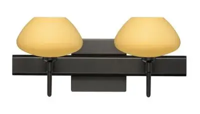 The Peri by Besa Lighting
