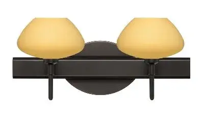 The Peri by Besa Lighting