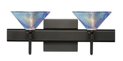 The Kona by Besa Lighting