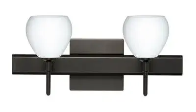 The Tay Tay by Besa Lighting