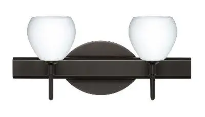 The Tay Tay by Besa Lighting