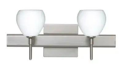 The Tay Tay by Besa Lighting