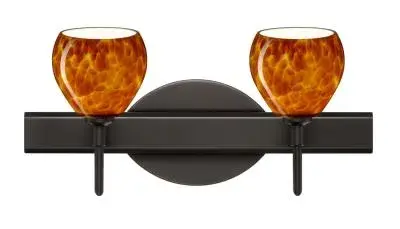 The Tay Tay by Besa Lighting