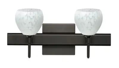 The Tay Tay by Besa Lighting