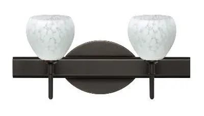 The Tay Tay by Besa Lighting