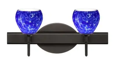 The Tay Tay by Besa Lighting