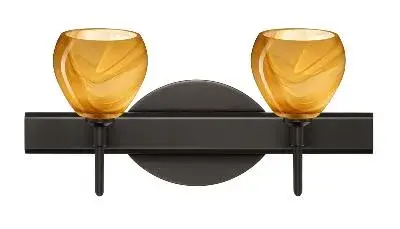 The Tay Tay by Besa Lighting