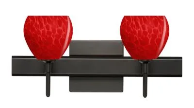 Tay Tay Vanity with Square Canopy