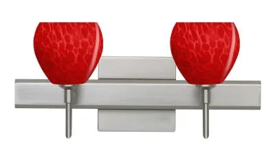 Tay Tay Vanity with Square Canopy