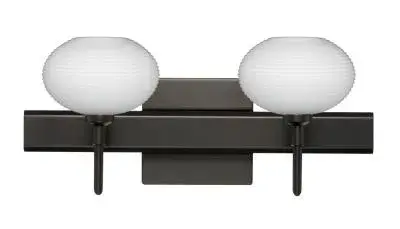 The Lasso by Besa Lighting