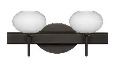 The Lasso by Besa Lighting