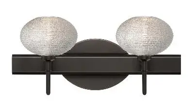The Lasso by Besa Lighting