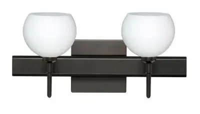 The Palla by Besa Lighting