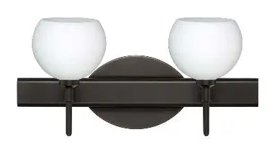 The Palla by Besa Lighting