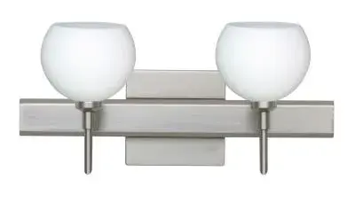 The Palla by Besa Lighting