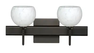 The Palla by Besa Lighting