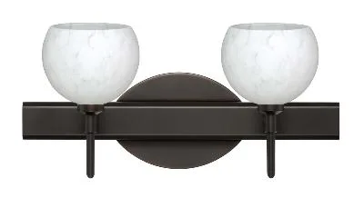 Palla