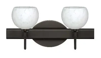 The Palla by Besa Lighting