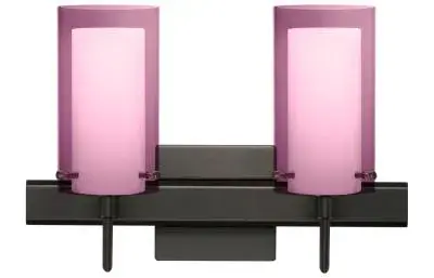The Pahu by Besa Lighting