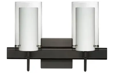 The Pahu by Besa Lighting