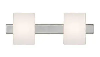 The Tito by Besa Lighting