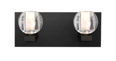Boca 3 Vanity