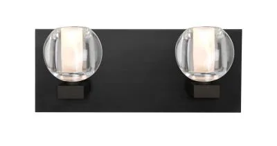 Boca 3 Vanity