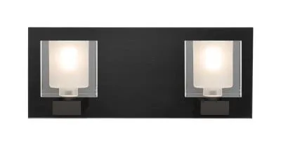 Bolo Vanity