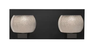 Keno Vanity