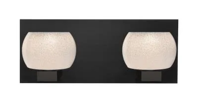 Keno Vanity