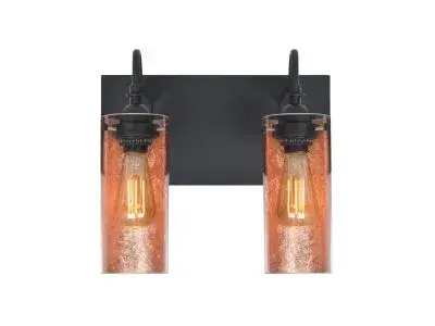 The Duke by Besa Lighting