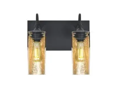 The Duke by Besa Lighting
