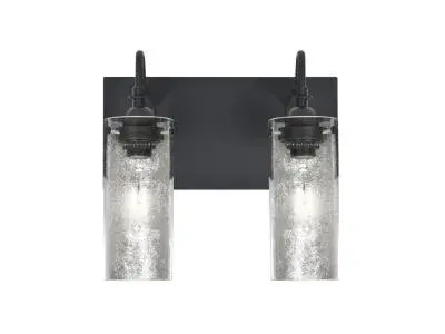 The Duke by Besa Lighting