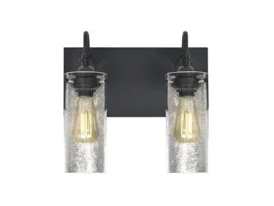 The Duke by Besa Lighting