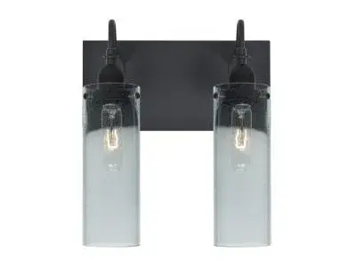 The Juni by Besa Lighting