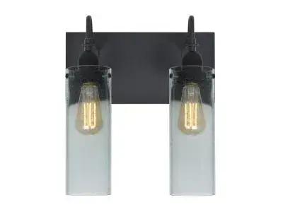 The Juni by Besa Lighting