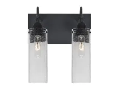 The Juni by Besa Lighting