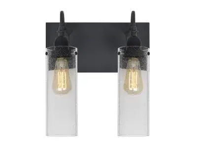 The Juni by Besa Lighting